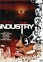 The Industry