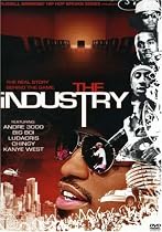 The Industry