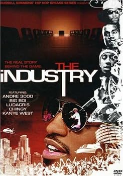 The Industry