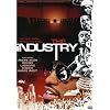 The Industry