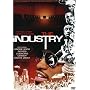 The Industry