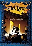 Joe Rat
