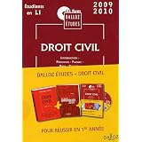 Détails sur le produit