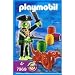 Playmobil 7969 Ghost Pirate Game Set