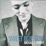 Sweet Blue Gene
