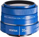 smc PENTAX-DA 35mmF2.4AL [�I�[�_�[�J���[]