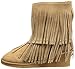 Koolaburra Women's Savannity II Snow Boot