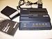 Olympus Pearlcorder Transcriber Transcription Machine Microcassette T1010