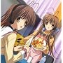 CLANNAD ���W�ICD ���Ƒ��c�̂��܂��Ƀ��C���{�[ Vol.1