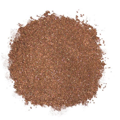 proto-col mineral eye shadow - cocoa