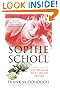 Sophie Scholl