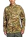 Propper Men's ACU Coat, MultiCam, Medium Long