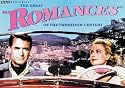 Great Romances of the Twentieth Century