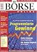 Börse Online