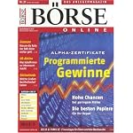 Börse Online