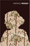 Mrs. Dalloway