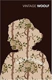 Mrs. Dalloway