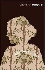 Mrs. Dalloway