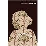 Mrs. Dalloway (Vintage Classics)
