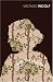 Mrs. Dalloway (Vintage Classics)