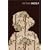 Mrs Dalloway