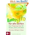 Produkt-Information 
