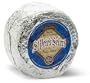 Amablu; St. Pete's Select Blue Cheese 6 lb. Whole Wheel