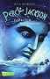 Percy Jackson, Band 3: Percy Jackson - Der Fluch des Titanen