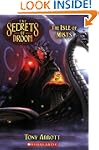 Secrets of Droon #22: The Isle of Mists