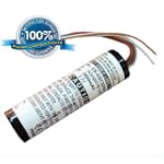 2600mAh Li-ion Extended Battery for Garmin StreetPilot C320, StreetPilot C340, StreetPilot C330, StreetPilot C530, StreetPilot C550
