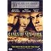 Gangs of New York (Widescreen) (2 Discs)