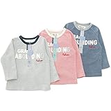 【アウトレット】 Bobson トレーナー(80～130cm) キムラタンの子供服 ネイビーブルー 100 ( 77314x77814-143 )