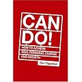 Can Do!: How to Achieve Real Personal Change and Growth