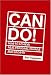 Can Do!: How to Achieve Real Personal Change and Growth