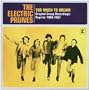 Too Much to Dream - Original Group Recordings: Reprise 1966-1967