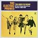 Too Much to Dream: The Original Group Recordings