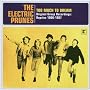 Too Much to Dream: the Original Group Recordings R&hellip ~ Electric Prunes