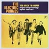 Too Much to Dream, Original Group Recordings: Reprise 1966-1967