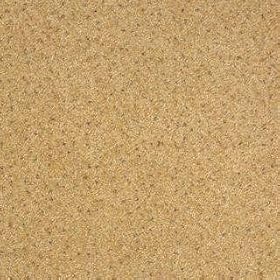 Milliken Legato Embrace 'Arizona' Carpet Tiles