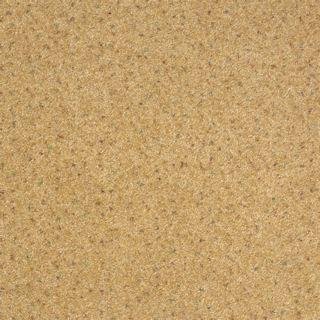 External hard drive:Milliken Legato Embrace 'Arizona' Carpet Tiles