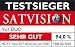 Auszeichnung