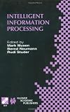 Cover for 9781402071713