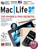 This item last updated: Nov 08, 2010