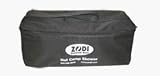 Extreme Padded Gear Bag