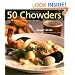 50 Chowders