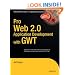 Pro Web 2.0 Application Development with GWT (Expert's Voice in Web Development)
