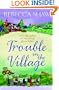 Trouble in the Village (Turnham Malpas 08)