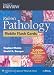 Rubin's Pathology Flash Cards