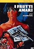 i frutti amari / Soledad (Dvd) Italian Import