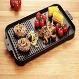 Cotswold Company - Double Griddle  from Cotswold Company